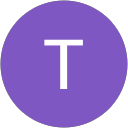 Thibaut Coron profile picture