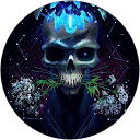 Black Pearl profile picture