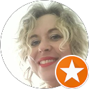 Sylvie Bisch profile picture