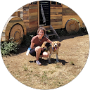 Tifenn Butel profile picture