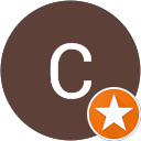Christophe Dk profile picture