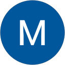 Muriel Tonin profile picture