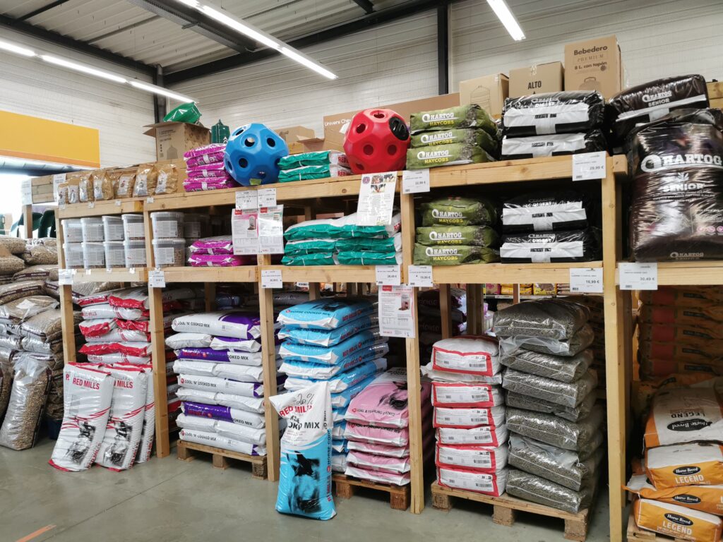 Animotopia Animalerie Morlaix IMG 20260601 142804