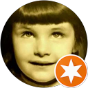 Irma DELAMAIRE profile picture