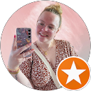 Marjorie Elouard profile picture