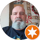 Dominique Beauvois profile picture