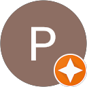 Patrick M. profile picture