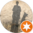 Gerda K profile picture