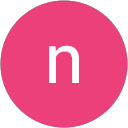 noelle vendis profile picture