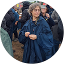 dominique lefebvre profile picture
