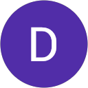Denise Jegaden profile picture