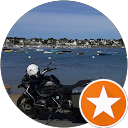 J christophe Nourisson profile picture