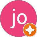 jo profile picture