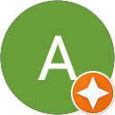 Alain Kerninon profile picture