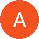 Alain Boireau profile picture