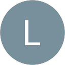 Lauren Berrylaur profile picture