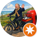 Rudi Touw profile picture