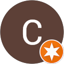 Christine Chassain profile picture