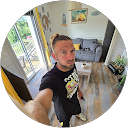 max legras profile picture
