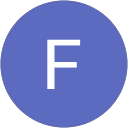 Ferro Alessio profile picture