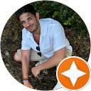 Amedeo Sali profile picture