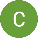Christelle Marcle profile picture