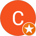 Christine Callouet profile picture