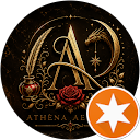 Athèna Aelynn profile picture