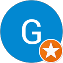 Photo de profil de Gaston Giraudon