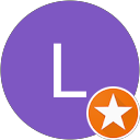 Logan Cadoret profile picture