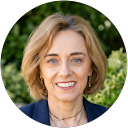 Cristina Stanescu profile picture