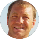 jean-charles lelu profile picture
