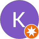 Klaus E profile picture