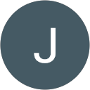 Photo de profil de Josiane H