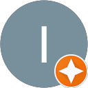 Photo de profil de ludovic joncour