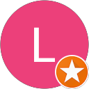 Photo de profil de Léa Floch
