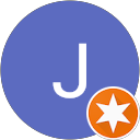 Photo de profil de J Cam