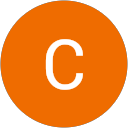 Photo de profil de Cyril LATOUR